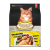 Oven-baked Tradition CAT Fresh Chicken {Adult} 雜莓走地雞 成貓糧 10lb (橙貓黃包) 